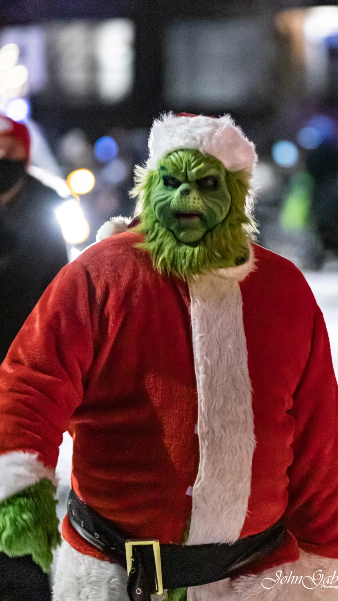 Parade of Lights (2)