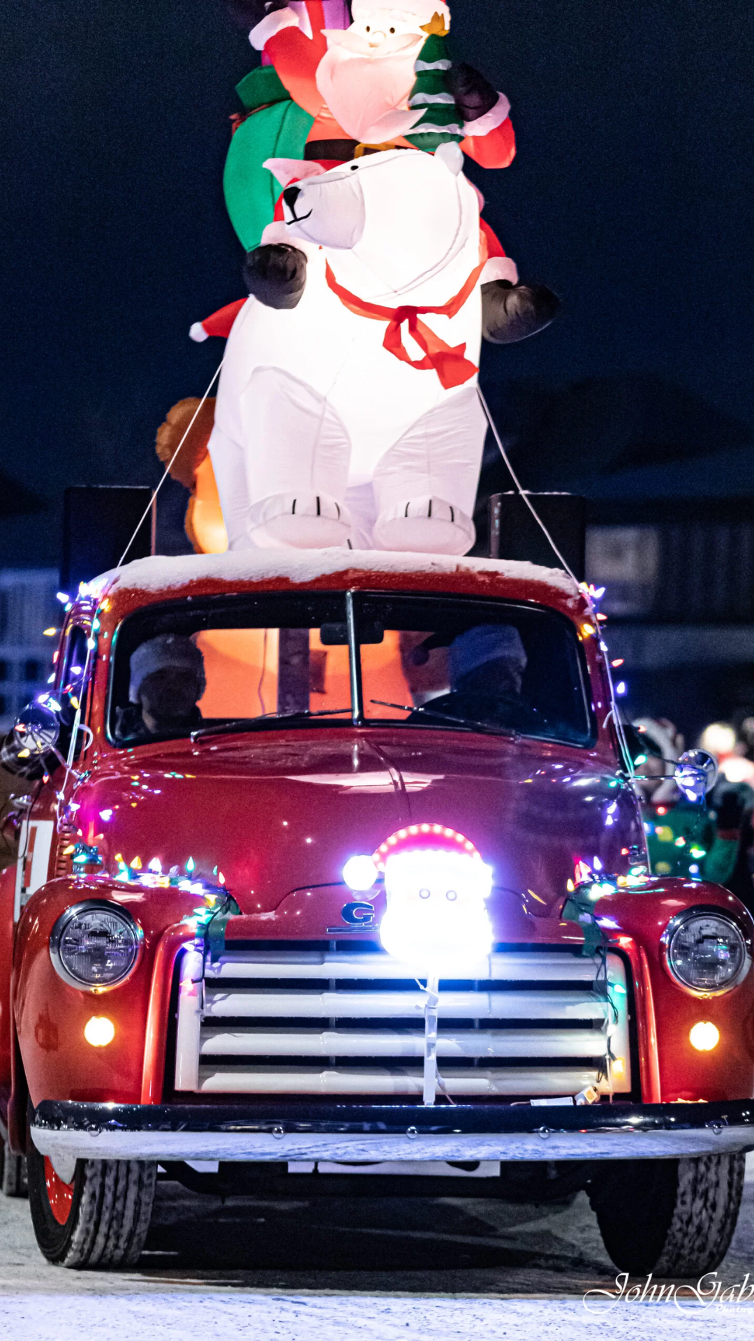 Parade of Lights (3)