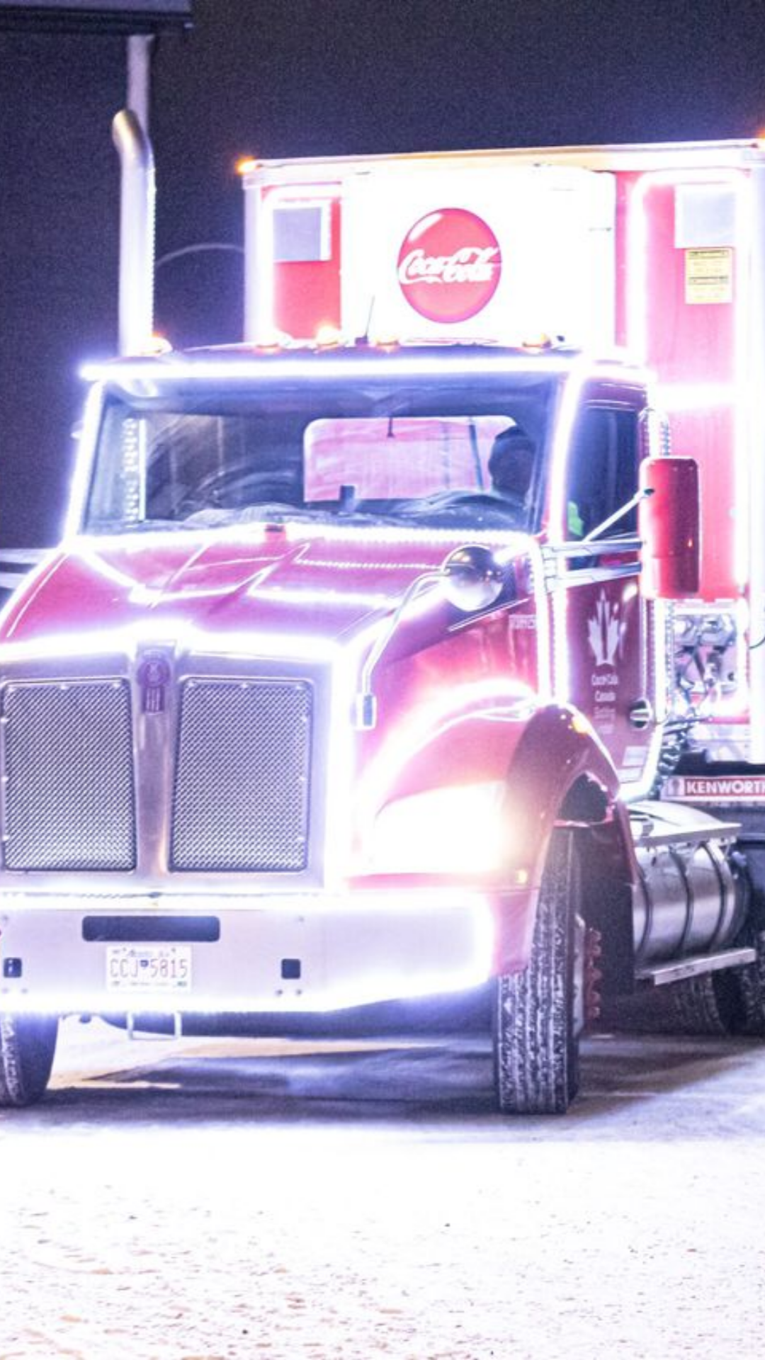 Parade of Lights (4)