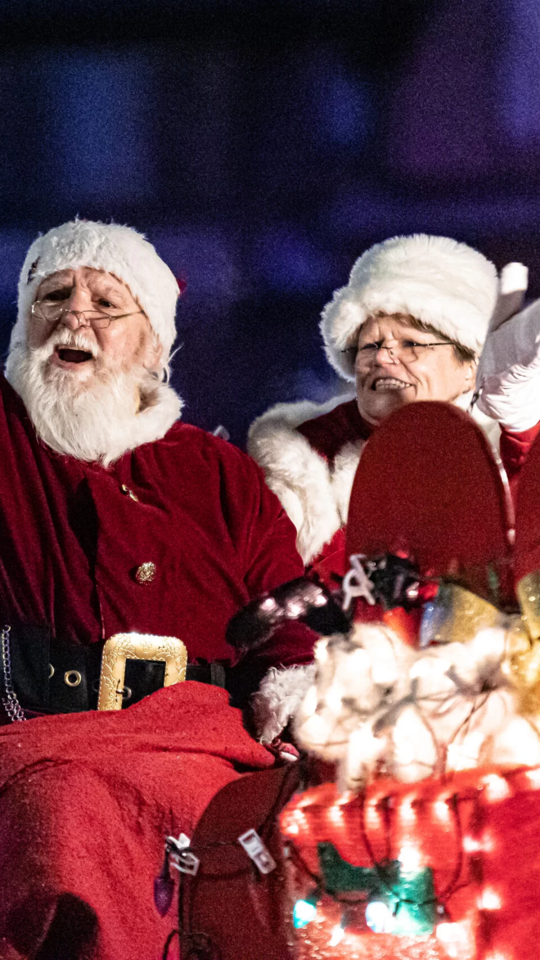 Parade of Lights (5)